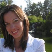 clases particulares de chino mandarín